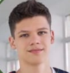 James