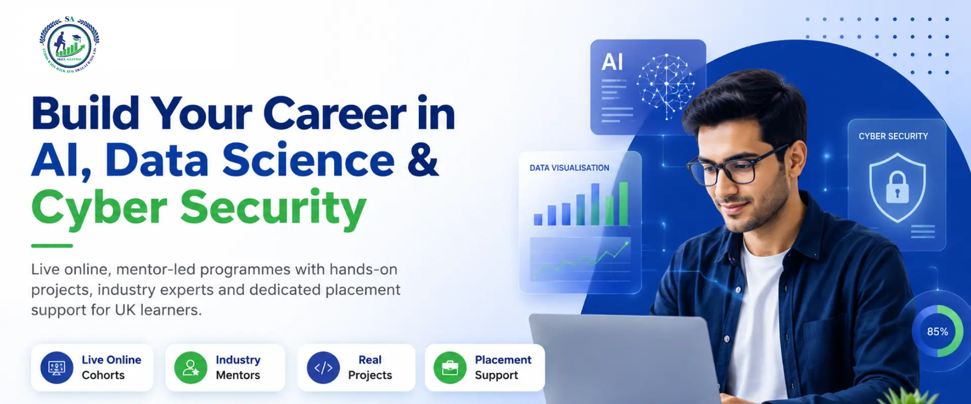 AI & Data Science