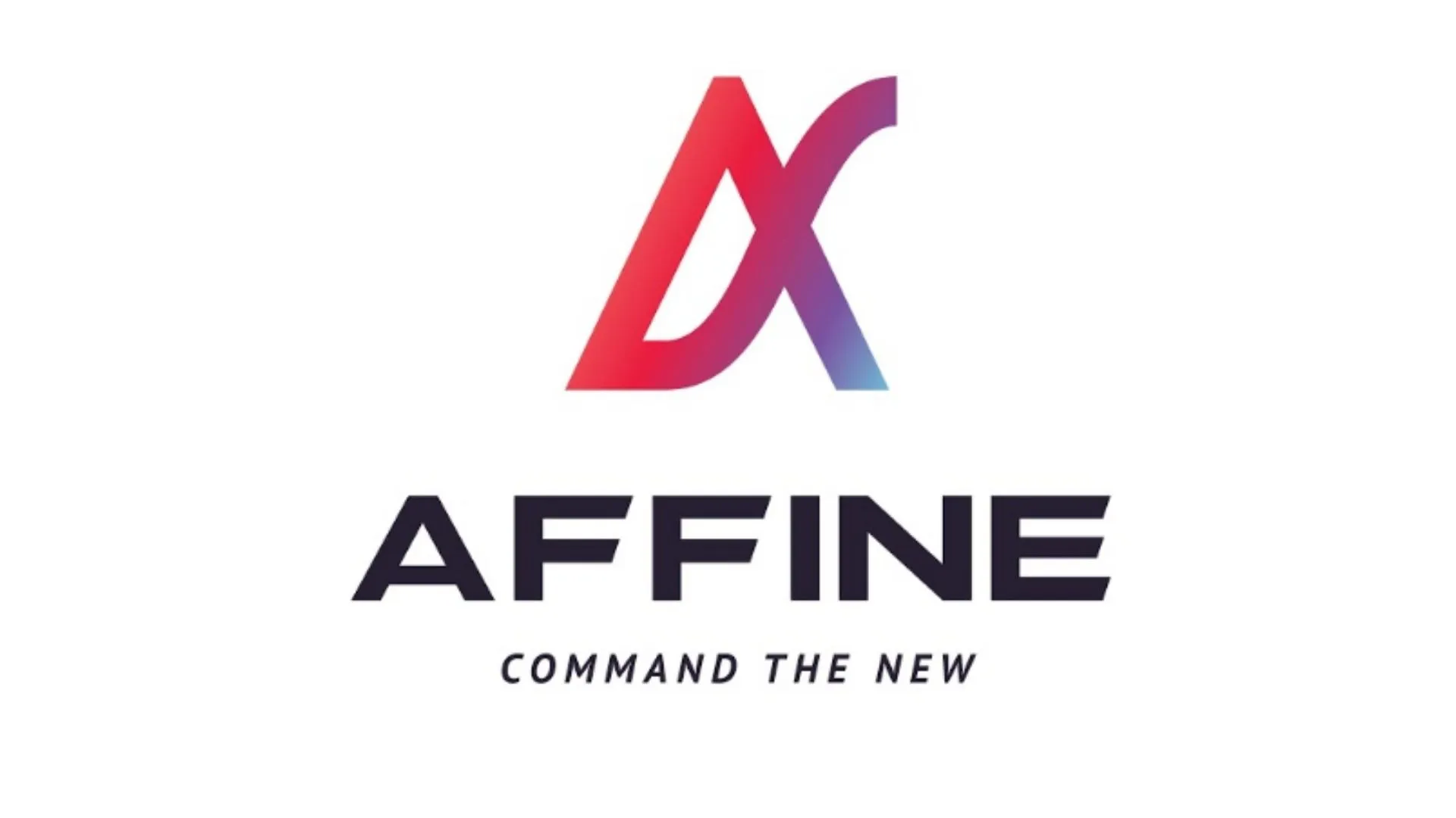 affine
