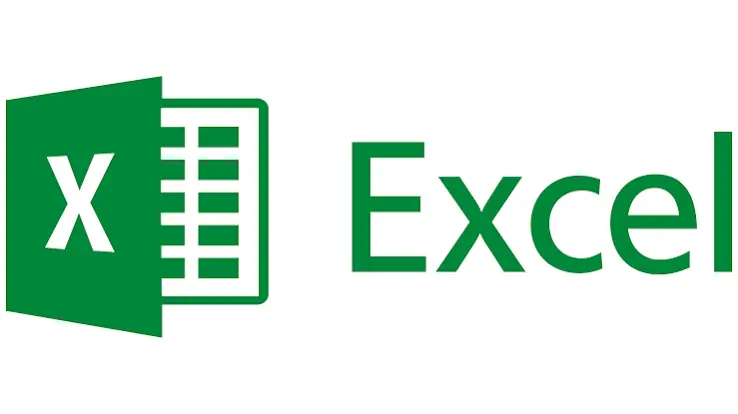 excel