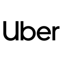 uber